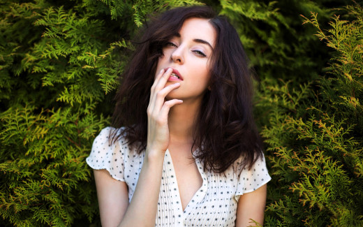 1741254 (a): :2560x1600